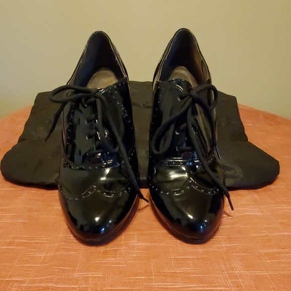 Shoes - Picture 3 of 3